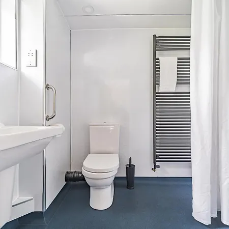 Vakantiehuis Rowan - Woodland Bowness-on-Windermere