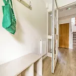 Rowan - Woodland Tatil Evi Bowness-on-Windermere