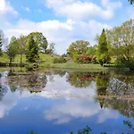 Rowan - Woodland Bowness-on-Windermere