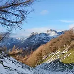Tatil Evi Rowan - Woodland Bowness-on-Windermere