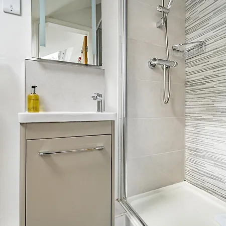 Feriehus Rowan - Woodland *